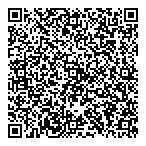 QR код "Приволжье"