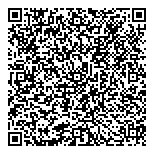 QR код "Союз"