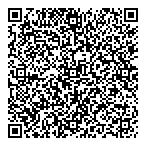 QR код "Реком"