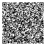 QR код "ЕвроБалконы"