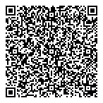 QR код "НаСтроение"