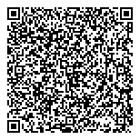 QR код "Микас"