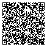QR код "ТрубоМашСервис"