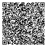 QR код "Коммунальные сети"