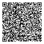 QR код "Анкор-Теплоэнерго"