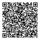 QR код "Новоград"