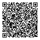 QR код "Аалто"