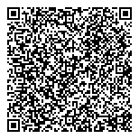 QR код "Промстрой-НН"