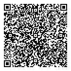 QR код "Compipe"