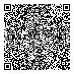 QR код "Мастер-Люкс"