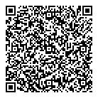 QR код "Партнёр-СК"