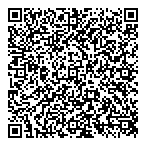 QR код "Дом Для Души"