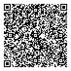 QR код "Полимер-Т"