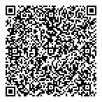 QR код "АтомСтрой"