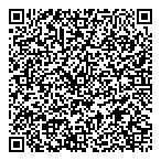 QR код "Ника М-Строй"