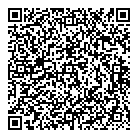 QR код "А-строй"