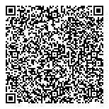 QR код "Изба-НН"