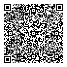 QR код "Стезя"