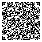 QR код "Новинки Smart Sity"