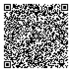 QR код "НаСтроение"