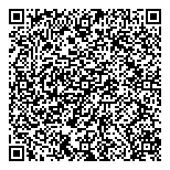 QR код "ТеплоСити"