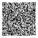 QR код "Инвеко"