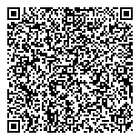 QR код "Цветы"