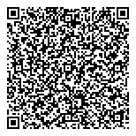 QR код "Цветы"