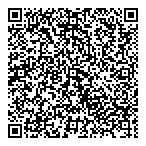 QR код "ЮГ"