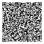 QR код "Цветы"