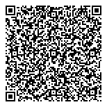 QR код "Цветы"