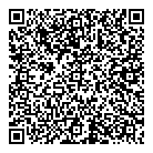 QR код "СТН-Строй"