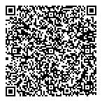 QR код "Глав-объект Р"