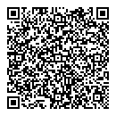 QR код "Nortex"