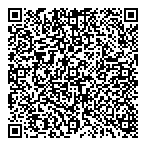 QR код "Магия Декора"