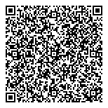 QR код "Термостудия"