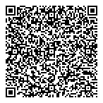 QR код "Ас-ремонт"