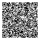 QR код "ART PAZL"