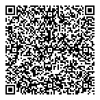 QR код "СтройБас-НН"