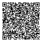 QR код "Дом"