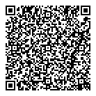 QR код "Венец-НН"