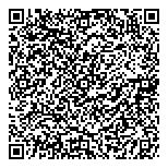 QR код "КОТТЕДЖСТРОЙ-НН"