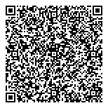 QR код "Теплоимпорт"
