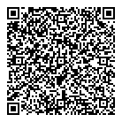 QR код "ЗАГОРОД"