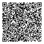 QR код "РегионСтрой"
