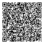 QR код "СтройБас-НН"