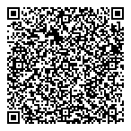 QR код "ЭкоГрад"