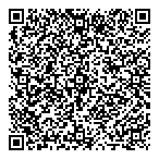 QR код "ЭкоГрад"
