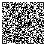QR код "ФАВ-Восточная Европа"