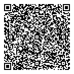 QR код "Экомас"
